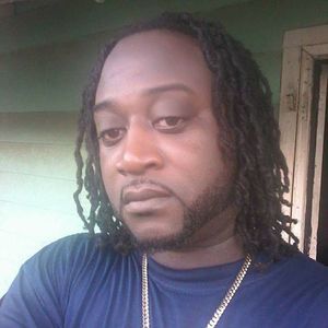 Meet your Posher, Ted